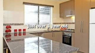 REAL ESTATE FOR SALE - WERRIBEE