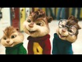 Tumse Kya Kehna Dus Tola Chipmunk Version