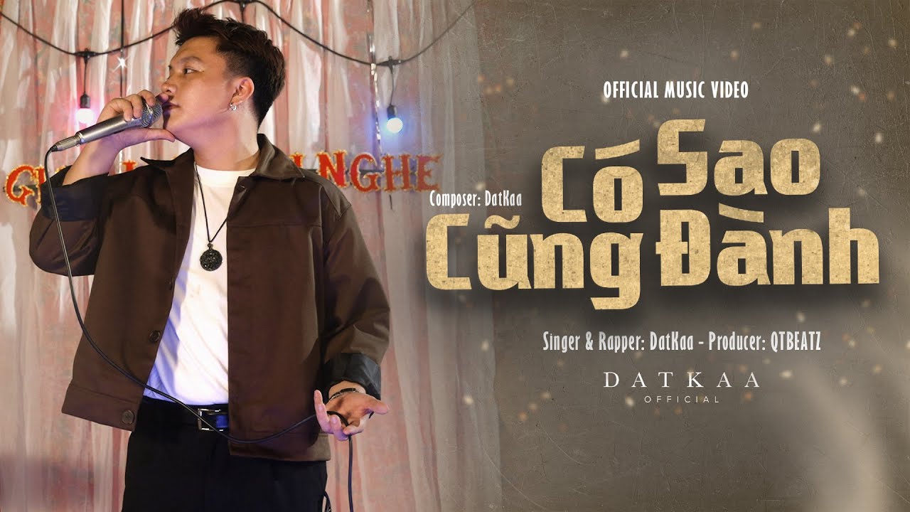 Đồng Vàng || Jombie ft Chips \u0026 Sona : Official Music Video