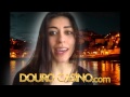 casino 545 portugal - YouTube