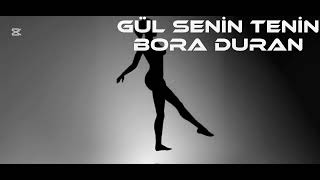Catwork ft. Melisa – Susma! (Y-Emre Music Club Remix) | Karışık Konser Disko Şarkıları 2025-2026