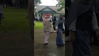 sesi foto kelulusan per kelas IX SMP ISLAM AL MUHAJIRIN#musikviral #youtubeshort #videoshortyoutube