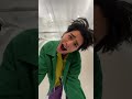 2026年5月4日月リリース3rdSingle「PerfectfeatSKRYU」収録曲「猛DASH」の一部をTikTk先行配信開始🏃♂️💨💨『寝坊して大焦りしてい