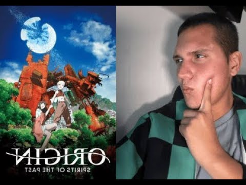 First Time Reaction Ai no Melody by KOKIA - Gin-iro no Kami no Agito ED