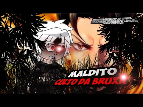 ♪ Re:Zero/ Bekutoru IF | Reagindo | Vingança (Subaru Natsuki) | VitchBeats