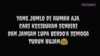 Snep Wa Keren✌️