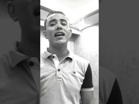 خلاص ياحبيبي ماشي صوت روعه في قمه الاحساس