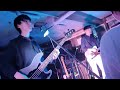 【cover】旧市街(Old City Ward) / People In The Box