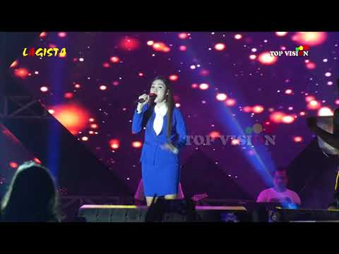 AMBYAR MAK PYAR cepak cepak jeder - Yeni Inka (Official Music Video ANEKA SAFARI)