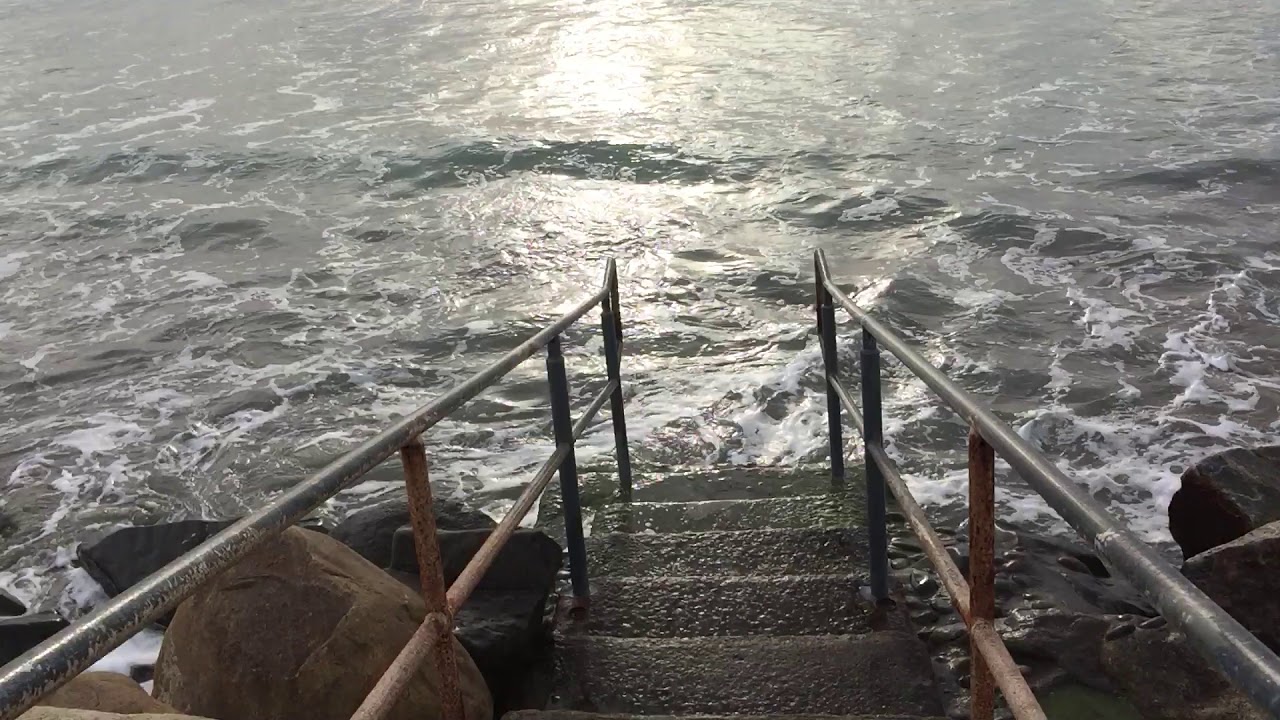 high-tide-in-oceanside-ca-my-san-diego-life-youtube