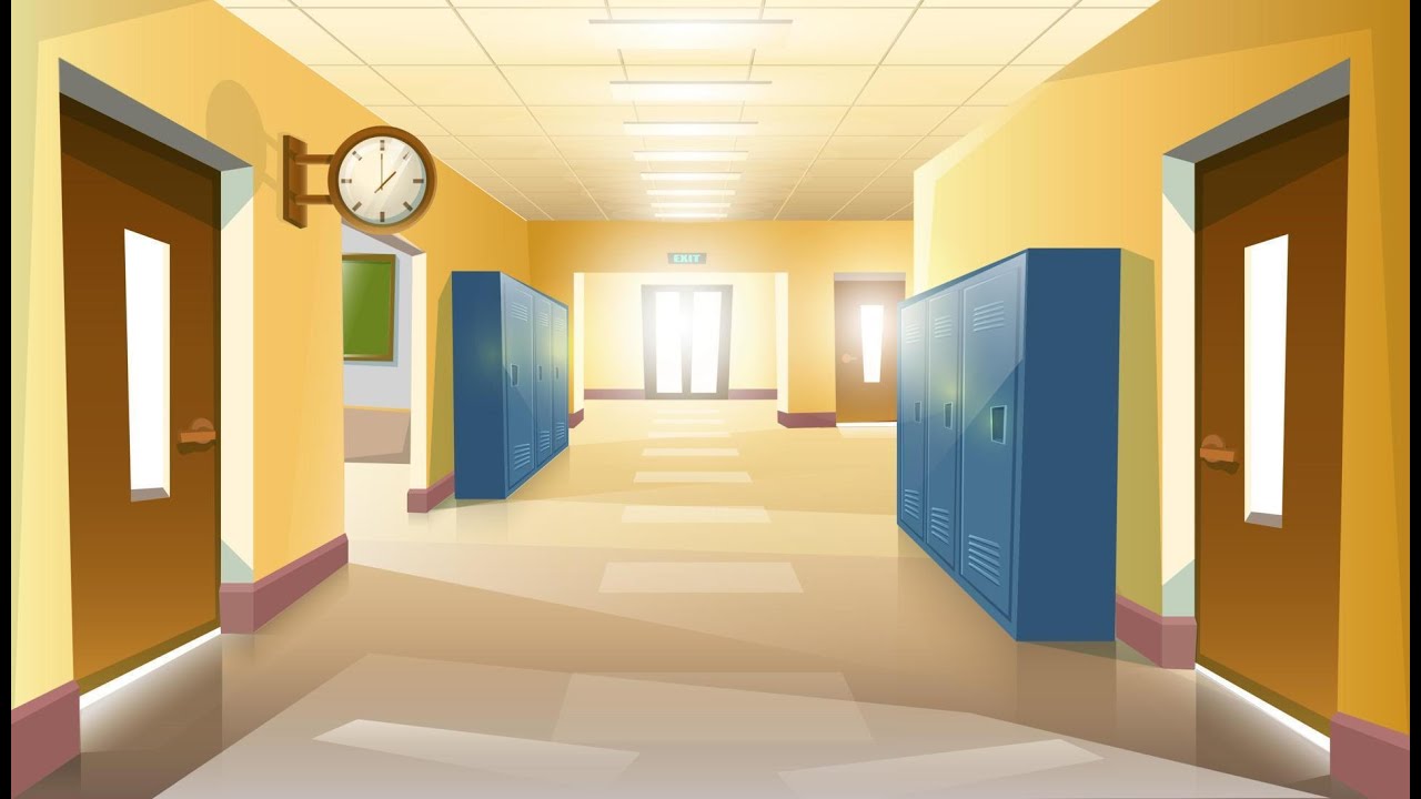 Welcome To Paulidana demo [Point & Click / Mini games] | Anagram (4th october 2023)