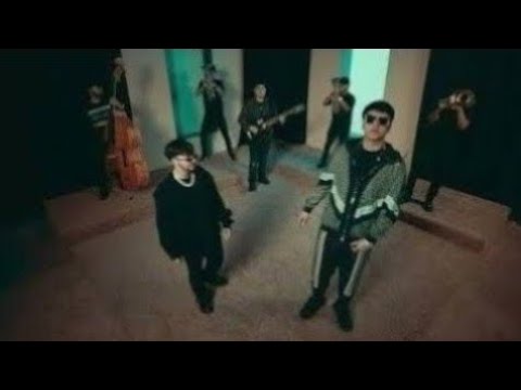 Clave Especial x Calle 24 - La Neta [Lyric Video]