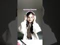 Для меня сделали крутой сниппет, спасибо большое❤️ #newmusic #музыка