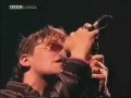 The Charlatans UK - How High - Live At Glastonbury Festival 26.06.2002