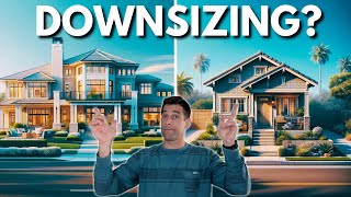 Unlock Huge Savings: How San Diego Homeowners 55+ Can Avoid Higher PROPERTY TAXES When Moving