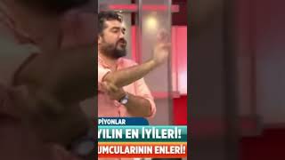 Gomis Sinan Beyaz Futbol Komik Anlar 2023