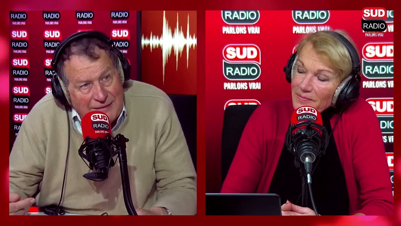 Le Love Conseil - Tester sa musculature vaginale