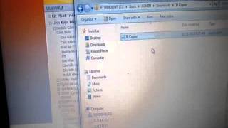 Celebrity IR Learner .flv Profile