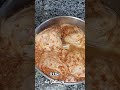 حطة يا بطة فلفل شطة