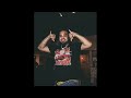 Rucci x rj type beat  in motion west coast type beat 2022