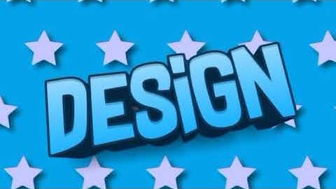 SMOOTH SPIN TEXT CHANGE | RAFTED DESIGN FANTRO