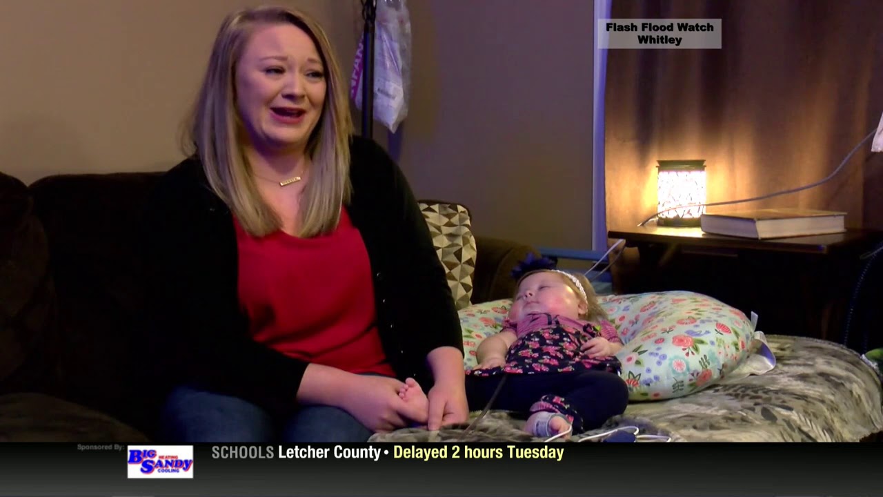 wymt closing Mountain News This Morning Top Stories at 530 March 5th, 2019