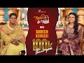 Maahi di mehfil  episode no 4  sudesh kumari  maahi sharma