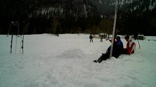 VID00481.AVI