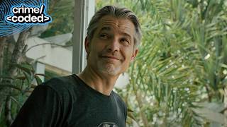 Download Lagu justified: city primeval (2023) - raylan givens finally retires MP3