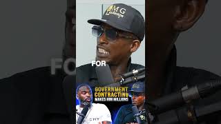 Dbe Certification Can Change Your Businessheres Why It Matters.