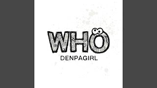 電波少女 - LIAR GAME Remix feat. TWOFACE