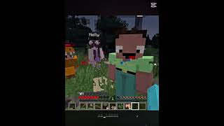 Die semukri Crew ist Cooked #minecraft #minecraftshorts #semukri @CapCutofficial @ukri-mc