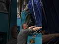 Food Service Account Uniforms Separation For HACCP Compliance | Max I. Walker Uniform Rental Service