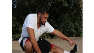 MCJ 30: Lifestyle Photo Essay Debbas