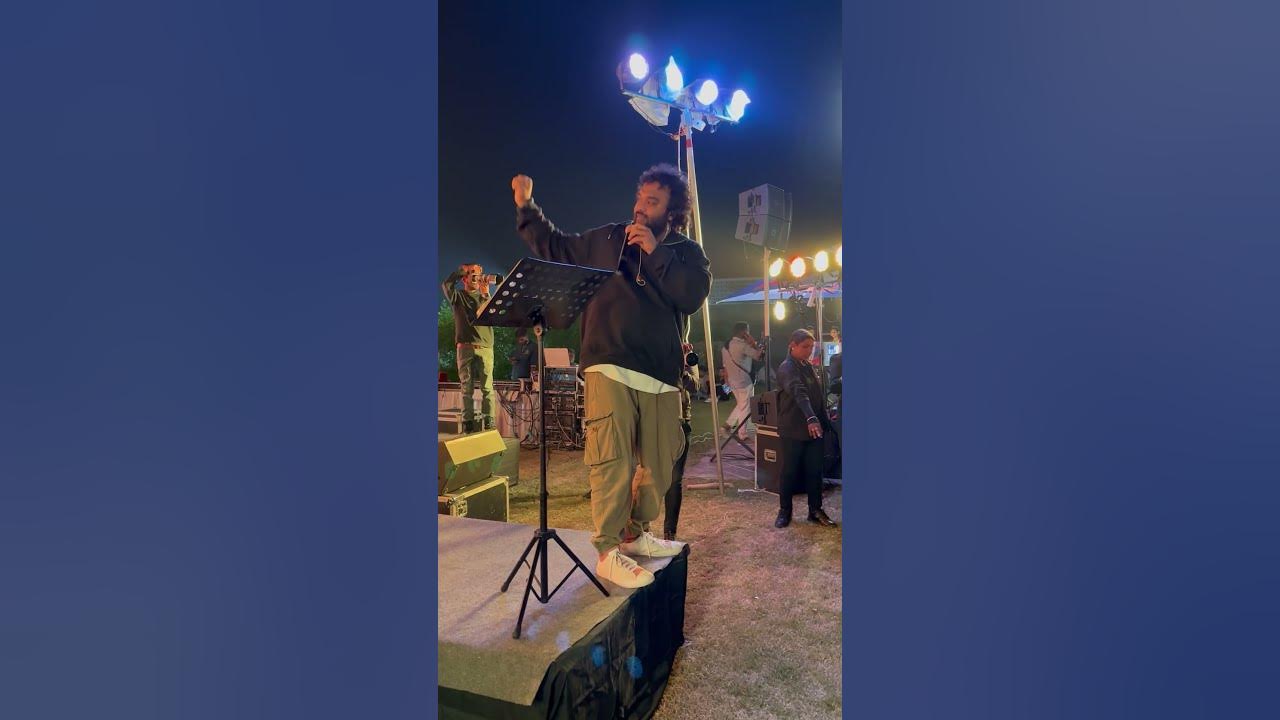 Live Music Uptown Flea Market Indore youtubeshorts viral trending live-music-uptown-flea-market-indore-youtubeshorts-viral-trending