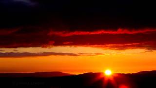 RELAX-Tranquil Beethoven-Soothing Peaceful Classical Music-Musica Clasica Relajante-Musica Pacifica