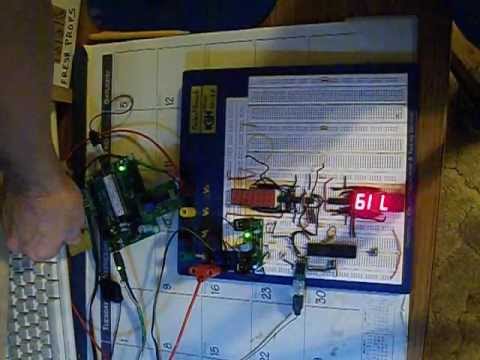 bench_tachometer.AVI