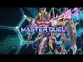 How to use Pure Code talkers with Recent Support &amp; get to Master Rank Yu-Gi-Oh Master Duel s53
