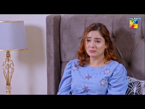 Shohar Ko Dusri