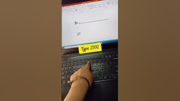 Shortcut Key for Scissors #dailyshorts #shorts #viral #youtubeshorts