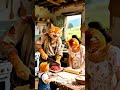 বিলাই কাটুন#youtubeshorts #funny #cartoon #shots