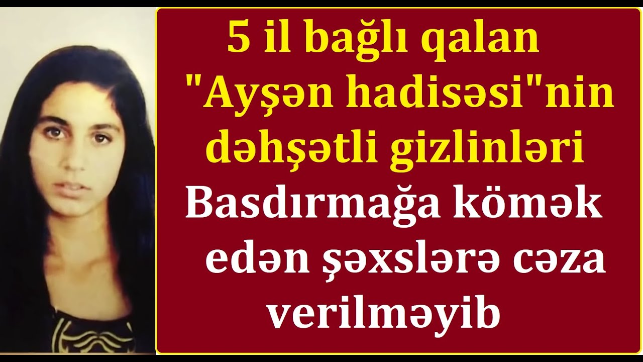 5 il bağlı qalan 