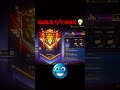 GUILD GLORY BOT 🤖 #freefire #ffhackob39 #instagram #guildbot #lvlupexpo #freefirelovers #ffviral