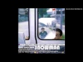 Snowman 04 開始到最後