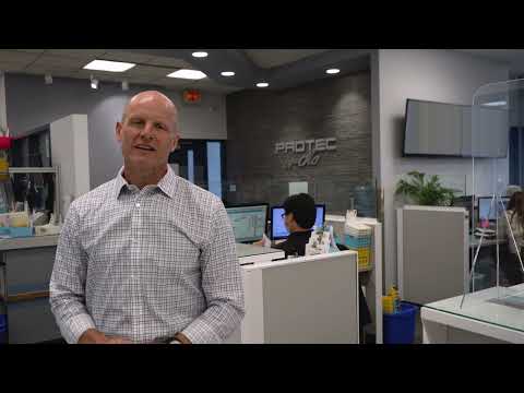 Video Clearline Aligners - youtube
