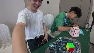 4:58.48 3BLD PR Single