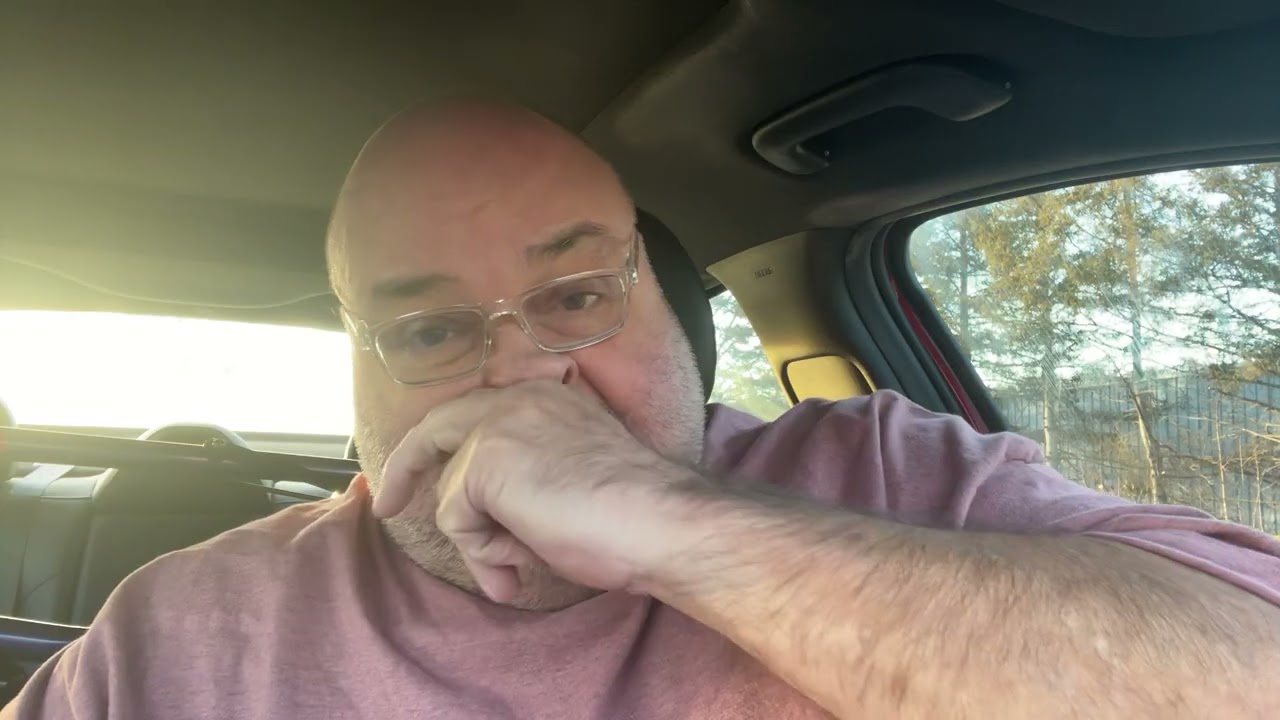 The Church Reigns On Earth Since AD 70