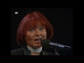 Joana - OstWestliches - Live 2005