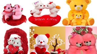 taddy bear whatupp status |taddy bear Dpz| taddy bear wallpaper screenshot 4