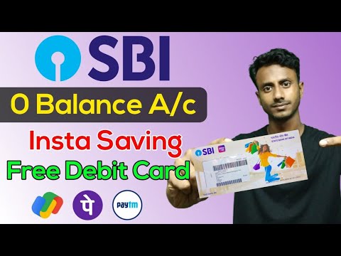 Sbi Insta Plus Savings Account Insta Plus Savings Account Sbi 